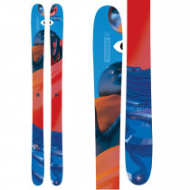 Telemark Ski & Binding Packages | Telemark-pyrenees.com